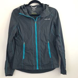 Avalanche jacket - Small